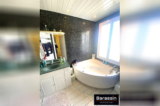 achat maison agon-coutainville 50230