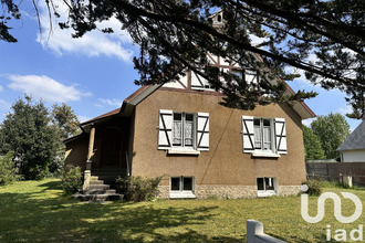 achat maison agon-coutainville 50230