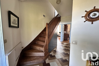 achat maison agon-coutainville 50230