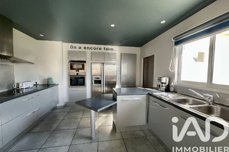 achat maison agon-coutainville 50230