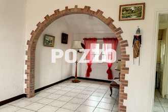 achat maison agon-coutainville 50230