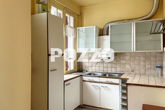 achat maison agon-coutainville 50230