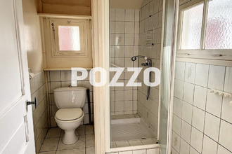 achat maison agon-coutainville 50230