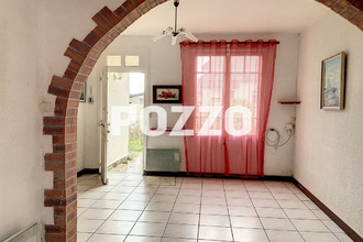 achat maison agon-coutainville 50230