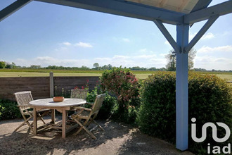 achat maison agon-coutainville 50230