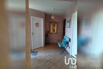 achat maison agon-coutainville 50230