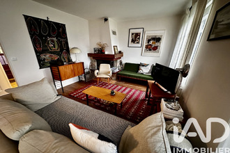 achat maison agon-coutainville 50230