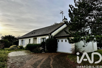 achat maison agon-coutainville 50230