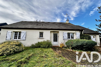 achat maison agon-coutainville 50230