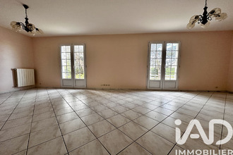 achat maison agon-coutainville 50230