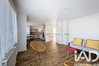 achat maison agon-coutainville 50230