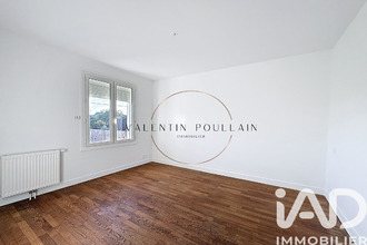 achat maison agon-coutainville 50230