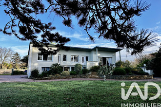 achat maison agon-coutainville 50230