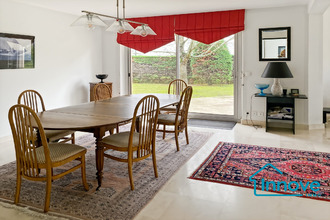 achat maison agon-coutainville 50230