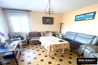 achat maison agon-coutainville 50230