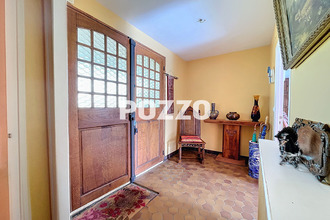 achat maison agon-coutainville 50230