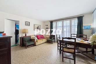 achat maison agon-coutainville 50230