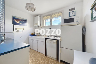 achat maison agon-coutainville 50230