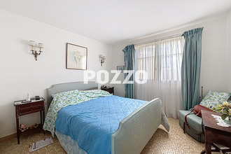 achat maison agon-coutainville 50230