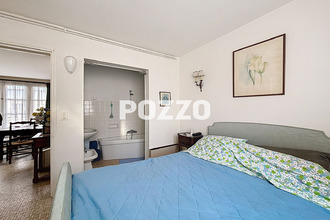 achat maison agon-coutainville 50230