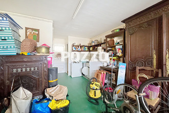 achat maison agon-coutainville 50230