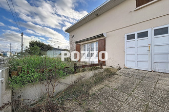 achat maison agon-coutainville 50230