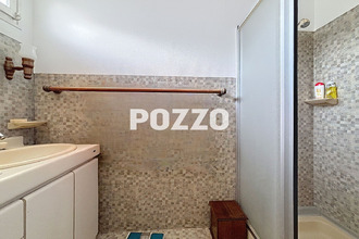 achat maison agon-coutainville 50230