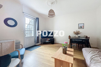 achat maison agon-coutainville 50230