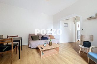 achat maison agon-coutainville 50230