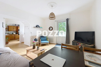 achat maison agon-coutainville 50230