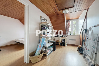 achat maison agon-coutainville 50230