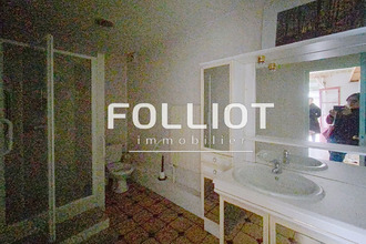 achat maison agon-coutainville 50230