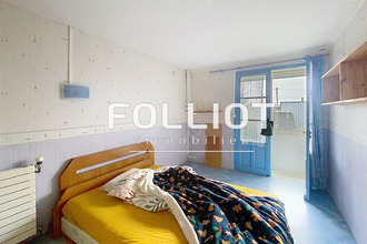 achat maison agon-coutainville 50230