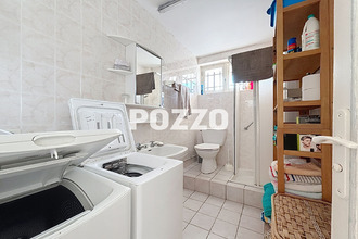 achat maison agon-coutainville 50230