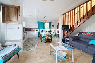 achat maison agon-coutainville 50230