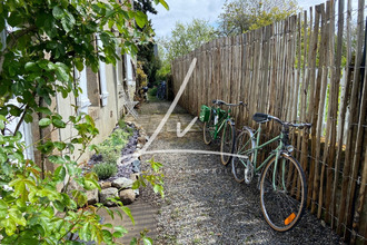 achat maison agon-coutainville 50230