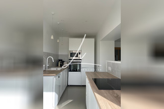 achat maison agon-coutainville 50230