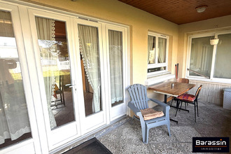 achat maison agon-coutainville 50230