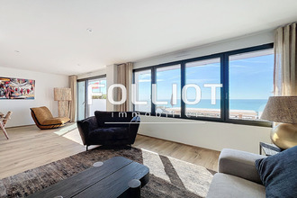 achat maison agon-coutainville 50230