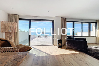 achat maison agon-coutainville 50230