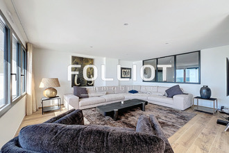 achat maison agon-coutainville 50230