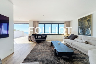 achat maison agon-coutainville 50230