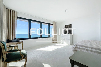 achat maison agon-coutainville 50230