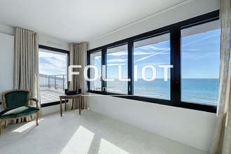 achat maison agon-coutainville 50230