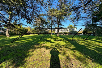 achat maison agon-coutainville 50230