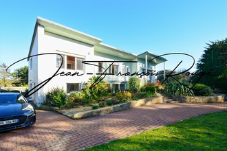 achat maison agon-coutainville 50230