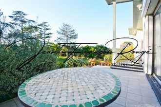 achat maison agon-coutainville 50230