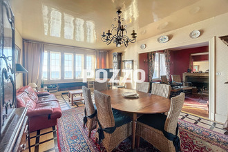 achat maison agon-coutainville 50230