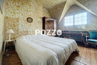 achat maison agon-coutainville 50230