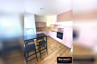 achat maison agon-coutainville 50230